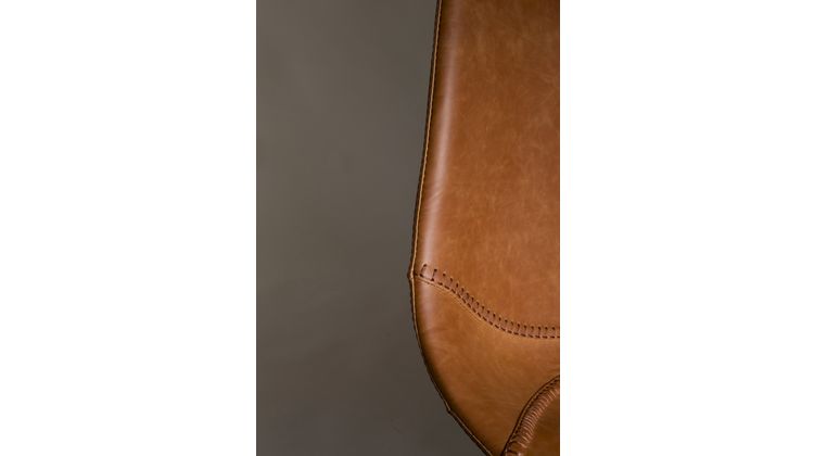 Dutchbone Franky Counterstool