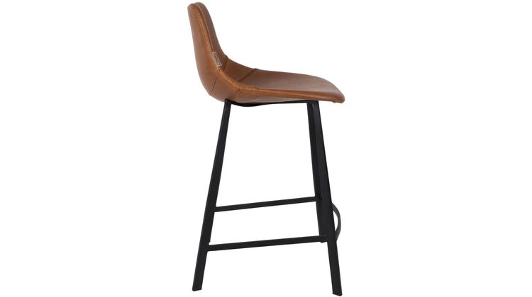 Dutchbone Franky Counterstool