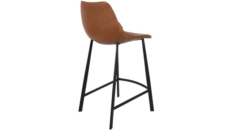 Dutchbone Franky Counterstool