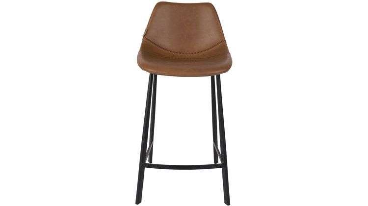 Dutchbone Franky Counterstool