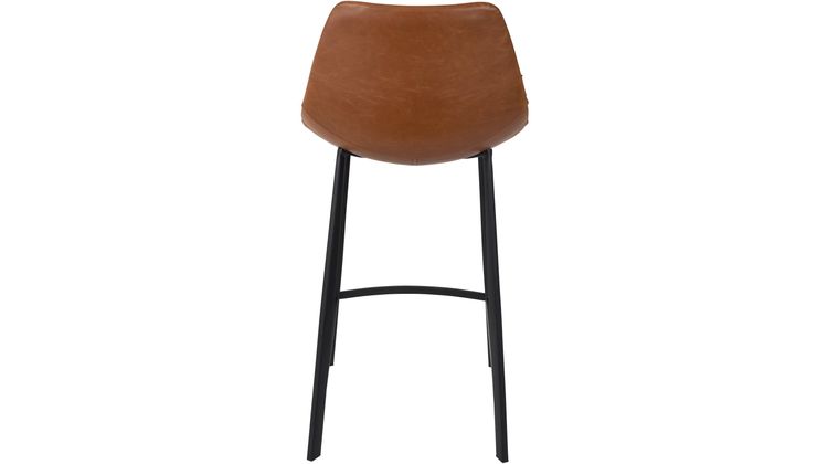 Dutchbone Franky Counterstool