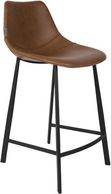 Franky Counterstool