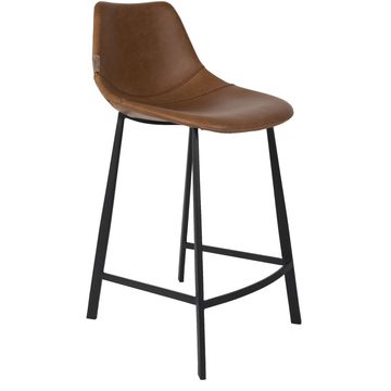 Dutchbone Franky Counterstool