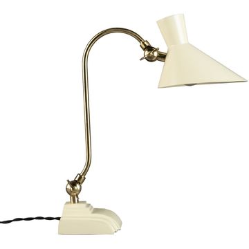 Dutchbone Gaia Tafellamp