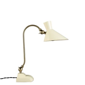 Dutchbone Gaia Tafellamp