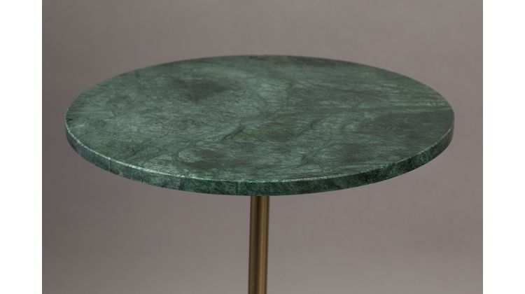Dutchbone Gunnar Bijzettafel