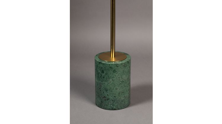 Dutchbone Gunnar Bijzettafel