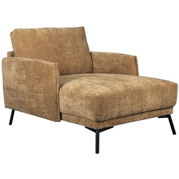 Dutchbone Harper Fauteuil