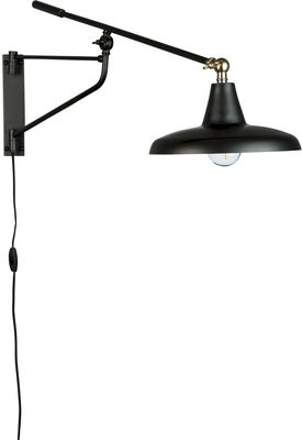 Hector Wandlamp