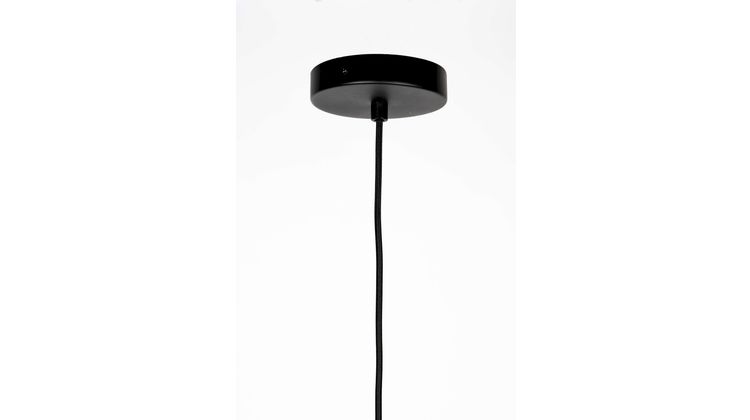 Dutchbone Isla Hanglamp