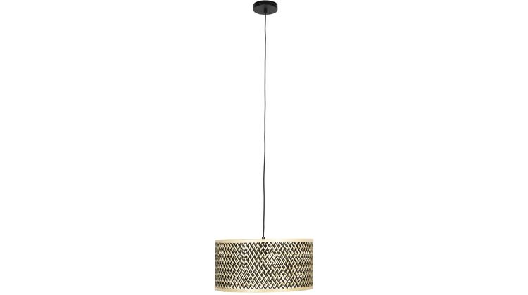 Dutchbone Isla Hanglamp