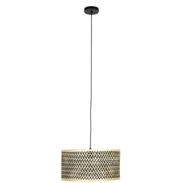 Dutchbone Isla Hanglamp