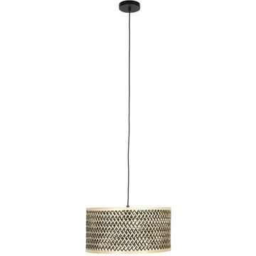 Dutchbone Isla Hanglamp