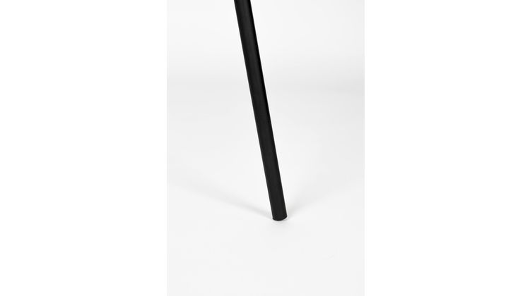 Dutchbone Isla Vloerlamp