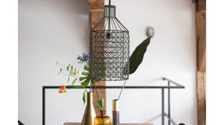 Dutchbone Jim Hanglamp