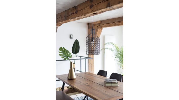 Dutchbone Jim Hanglamp