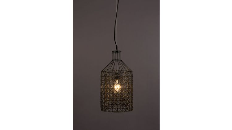 Dutchbone Jim Hanglamp