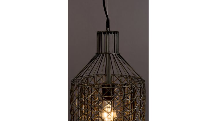 Dutchbone Jim Hanglamp