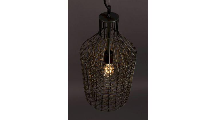 Dutchbone Jim Hanglamp