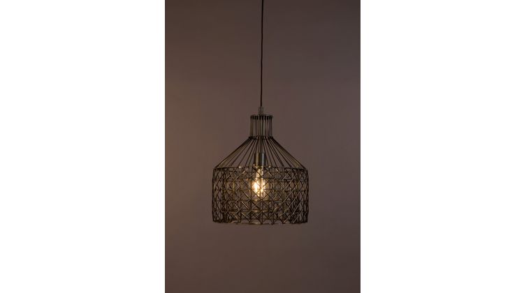 Dutchbone Jim Hanglamp