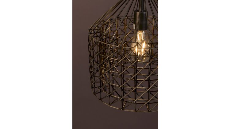Dutchbone Jim Hanglamp