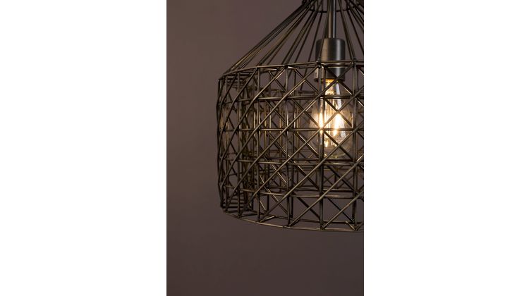 Dutchbone Jim Hanglamp