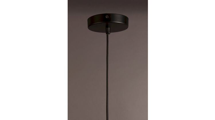 Dutchbone Jim Hanglamp