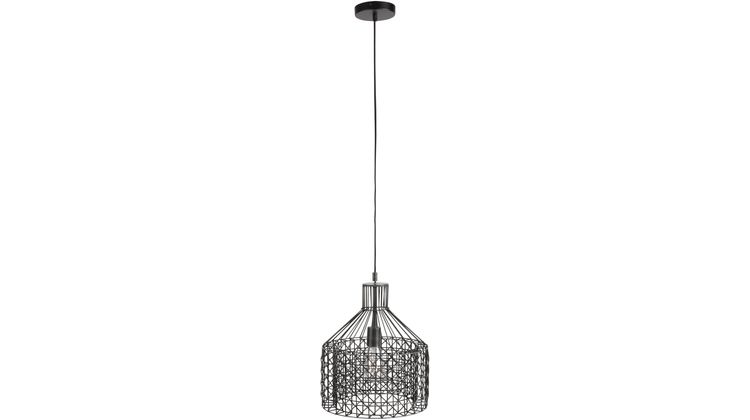 Dutchbone Jim Hanglamp