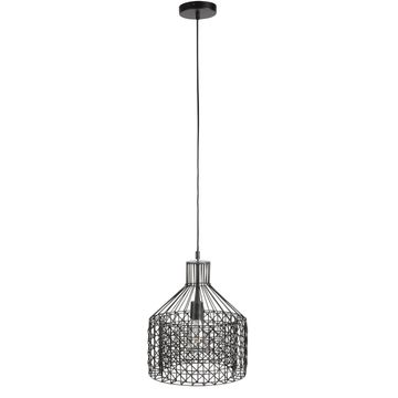 Dutchbone Jim Hanglamp