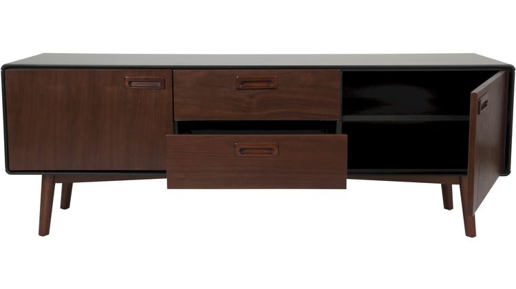 Dutchbone Juju Dressoir
