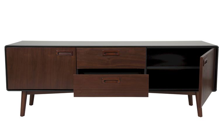 Dutchbone Juju Dressoir