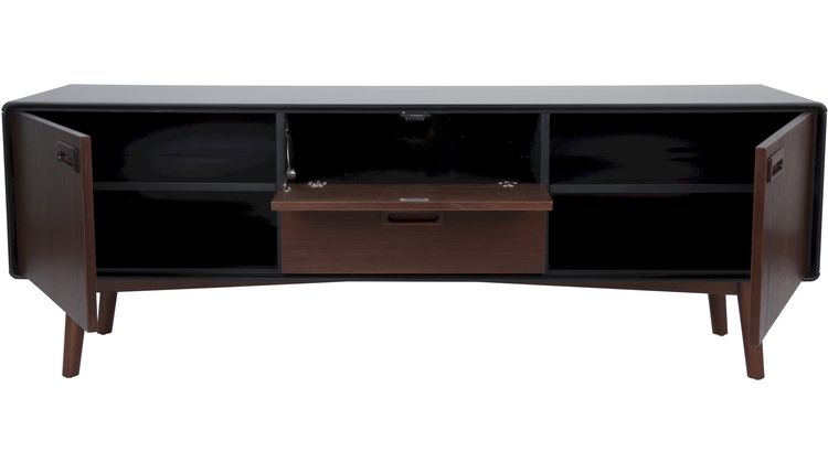Dutchbone Juju Dressoir