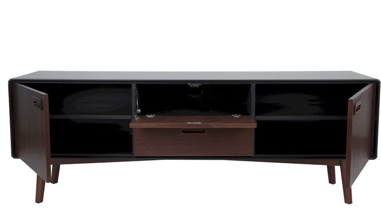 Dutchbone Juju Dressoir
