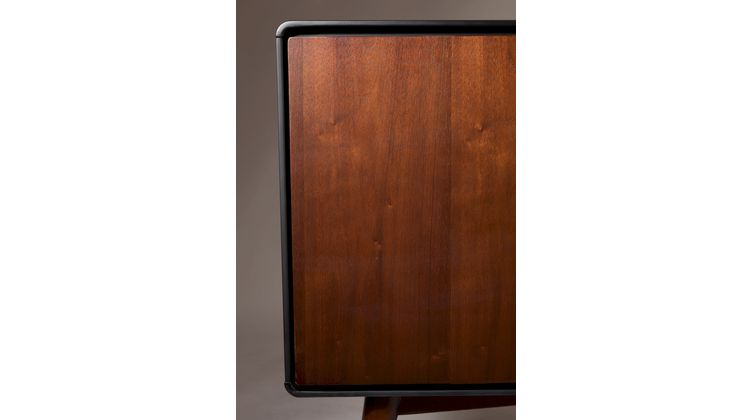 Dutchbone Juju Dressoir
