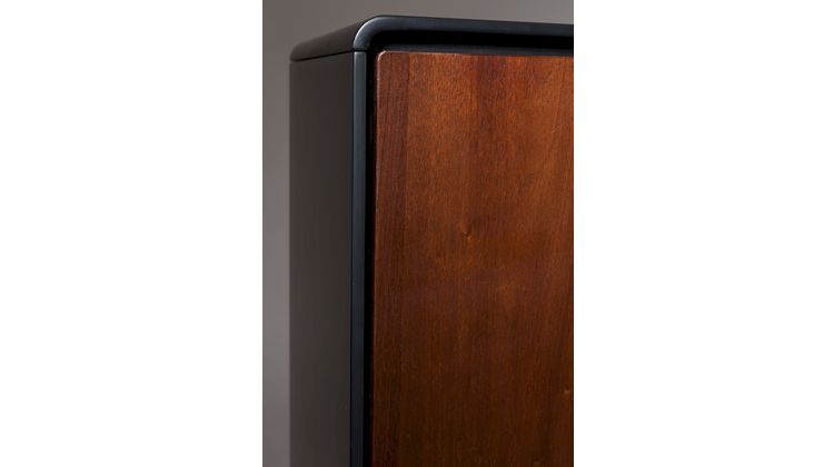 Dutchbone Juju Dressoir