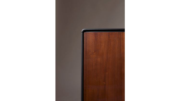 Dutchbone Juju Dressoir