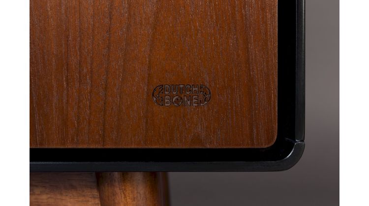 Dutchbone Juju Dressoir