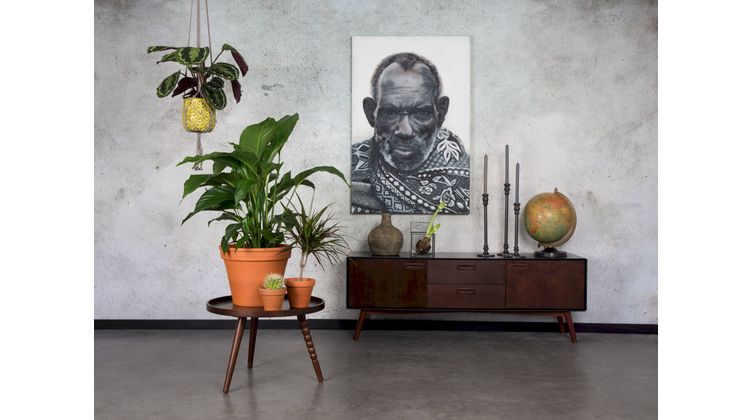 Dutchbone Juju Dressoir
