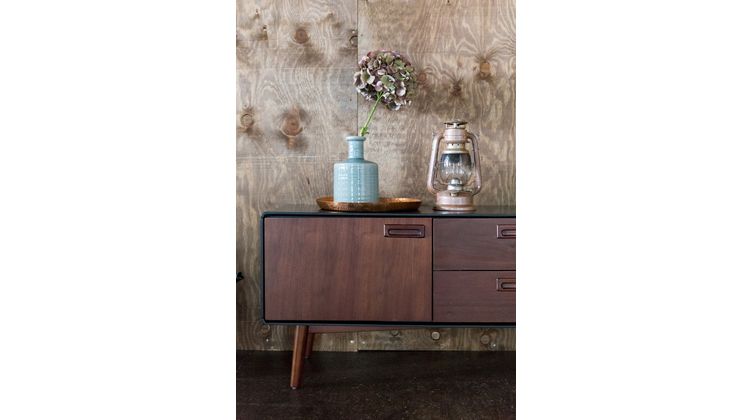 Dutchbone Juju Dressoir