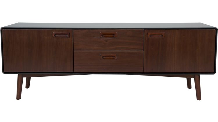 Dutchbone Juju Dressoir