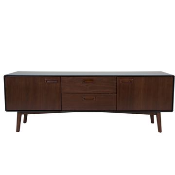 Dutchbone Juju Dressoir