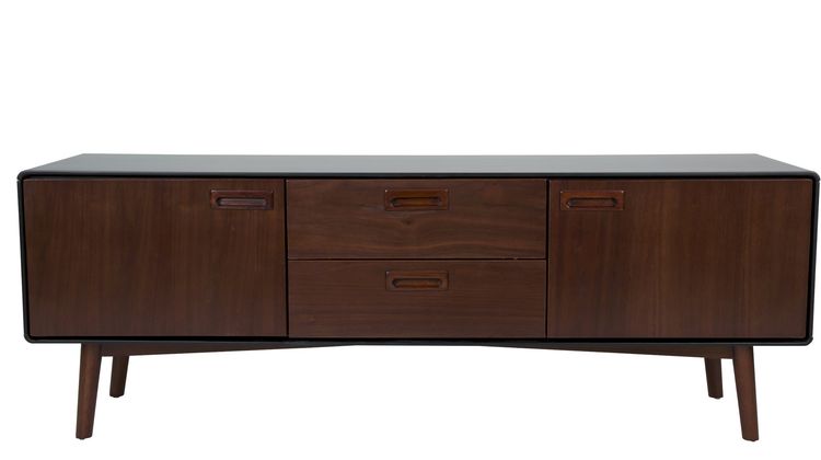 Dutchbone Juju Dressoir