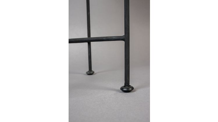 Dutchbone Kari Vloerlamp