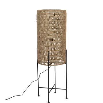 Dutchbone Kari Vloerlamp