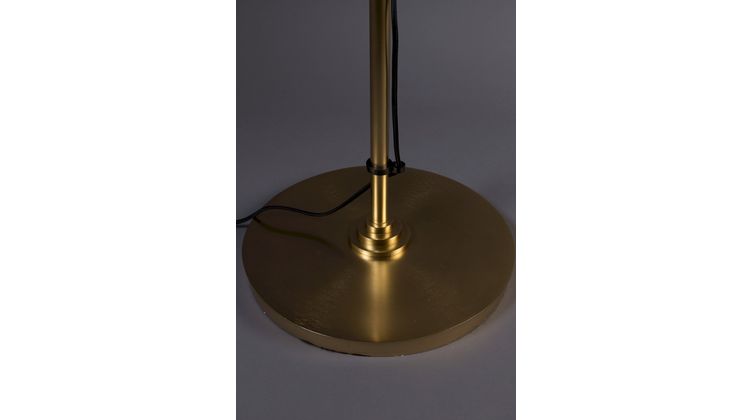 Dutchbone Karish Vloerlamp