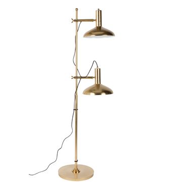 Dutchbone Karish Vloerlamp