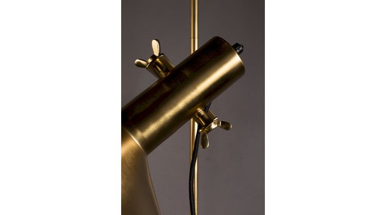 Dutchbone Karish Wandlamp