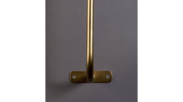Dutchbone Karish Wandlamp