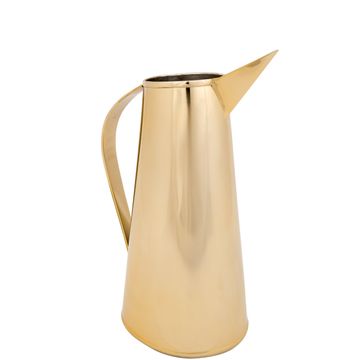 Dutchbone Kassan Kan