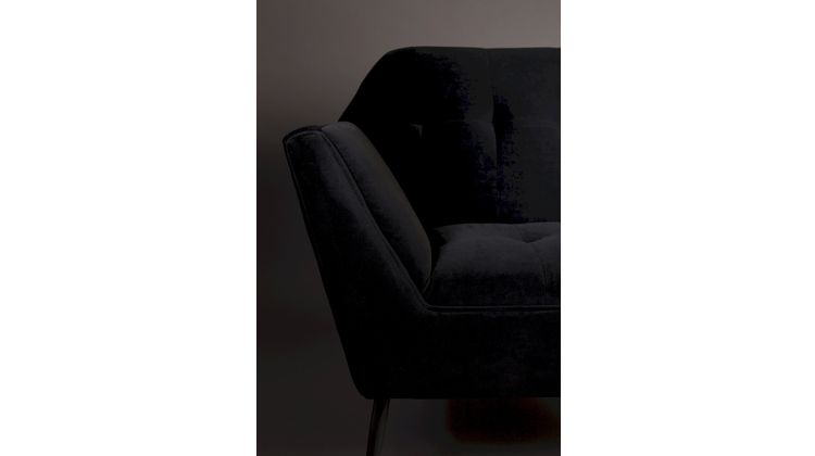 Dutchbone Kate Fauteuil